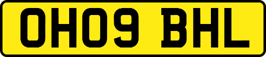 OH09BHL