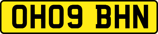 OH09BHN