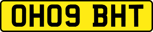 OH09BHT
