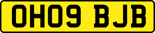 OH09BJB