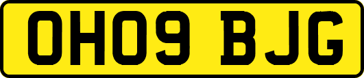 OH09BJG