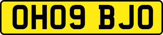 OH09BJO