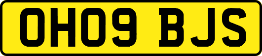 OH09BJS