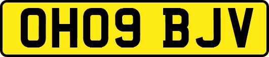 OH09BJV