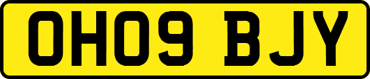 OH09BJY