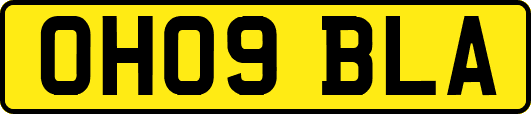 OH09BLA