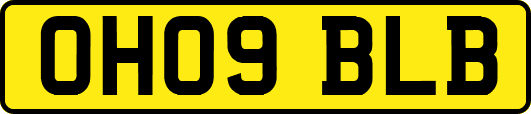 OH09BLB
