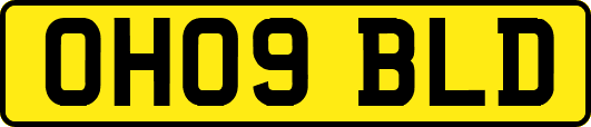 OH09BLD