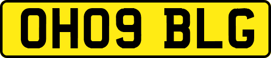 OH09BLG