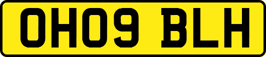 OH09BLH