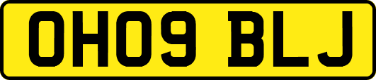 OH09BLJ