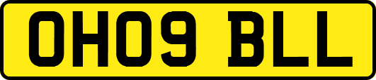 OH09BLL