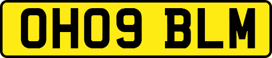 OH09BLM