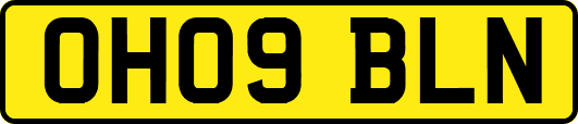 OH09BLN