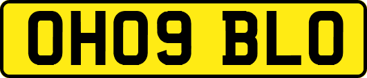 OH09BLO