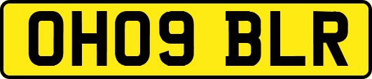 OH09BLR