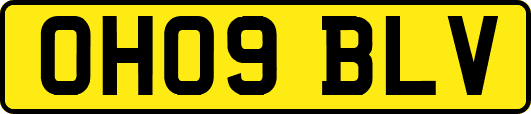 OH09BLV