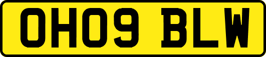 OH09BLW