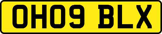 OH09BLX