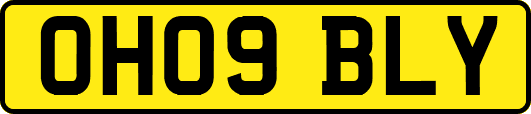 OH09BLY
