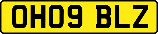 OH09BLZ