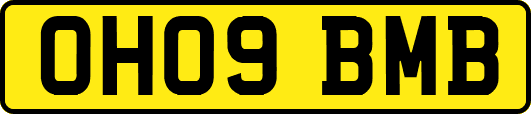OH09BMB