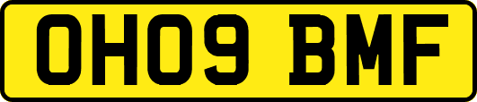 OH09BMF