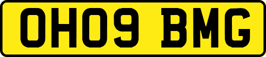 OH09BMG