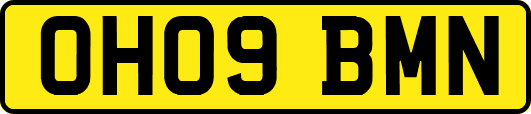 OH09BMN