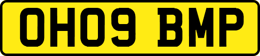 OH09BMP