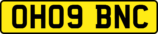 OH09BNC