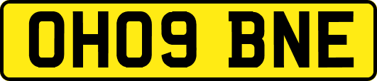 OH09BNE