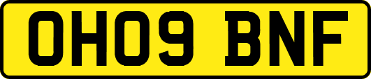 OH09BNF