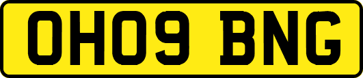 OH09BNG