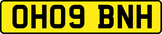OH09BNH
