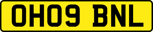 OH09BNL