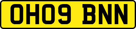 OH09BNN