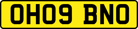 OH09BNO