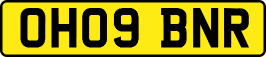 OH09BNR