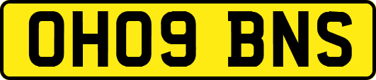 OH09BNS