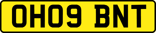 OH09BNT