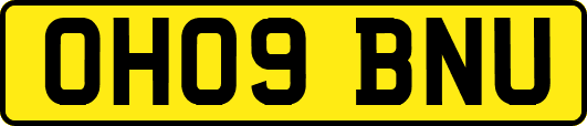 OH09BNU