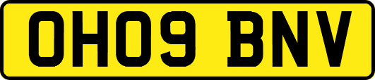 OH09BNV