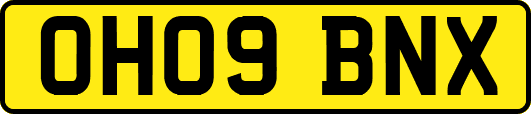 OH09BNX