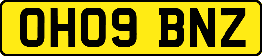 OH09BNZ