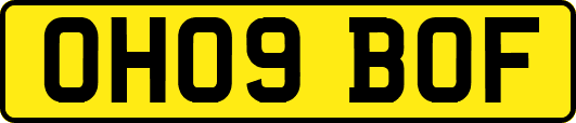 OH09BOF