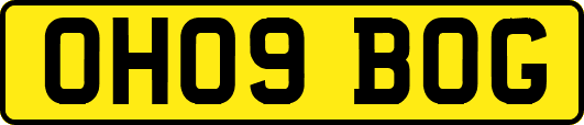 OH09BOG