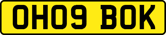 OH09BOK