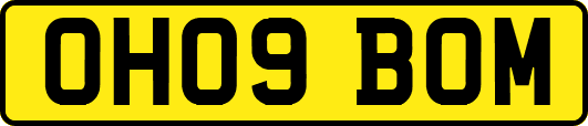 OH09BOM