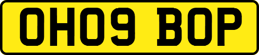 OH09BOP